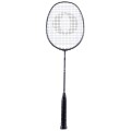 Oliver Titanium VII Badmitonschl�ger