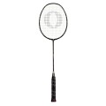 Oliver Vision Gold Badmintonschl�ger