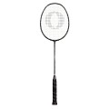 Oliver Vision Silver Badmintonschl�ger
