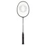 Oliver Vision Silver Badmintonschl�ger