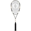 Oliver Warp 2.1 Squashschl�ger