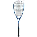 Oliver XT 909 Squashschl�ger