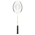 Oliver eN-Tron 600 Badmintonschl�ger