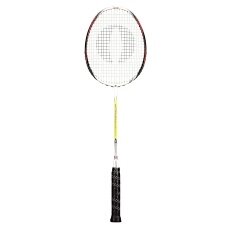 Oliver eN-Tron 600 Badmintonschl�ger