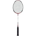 Oliver eN-Tron 900 Badmintonschl�ger