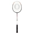 Oliver Eplon X9 Badmintonschl�ger