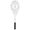 Oliver ORC-A II Squashschl�ger
