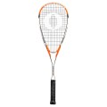 Oliver Oxeon V5 Squashschl�ger