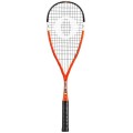 Oliver Smash 120 Squashschl�ger