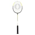Oliver Supralight S3 Badmintonschl�ger