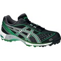 Asics Gel Hockey Neo Hockeyschuhe Herren