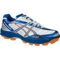 Asics Gel Blackheath 3 Hockeyschuhe Herren