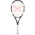 Pacific X Fast Pro Tennisschl�ger
