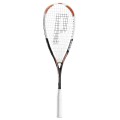 Prince Airstick 140 Power Squashschl�ger