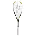 Prince Airstick 130 Tour Squashschl�ger