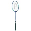 Prince CTS Elite Badmintonschl�ger