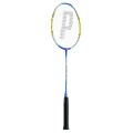 Prince Max Power 300 Badmintonschläger