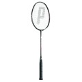 Prince Max Power 900 Badmintonschläger