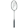Prince o3 White Speedport Badmintonschl�ger