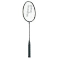 Prince o3 Gold Speedport Badmintonschl�ger