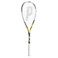 Prince TF Motion Squashschl�ger