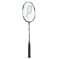 Prince Thunder Pro Badmintonschl�ger