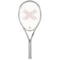 Pacific Finesse Tennisschl�ger