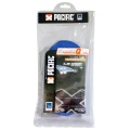 Pacific Le Grip Overgrip 30er blau
