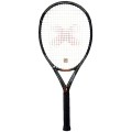 Pacific Nexus Tennisschl�ger