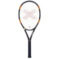Pacific Raptor Tennisschl�ger