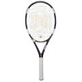Pacific Speed Tennisschl�ger