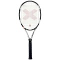 Pacific X-Force Tennisschl�ger