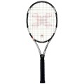 Pacific X-Force Pro 16x20 Tennisschl�ger