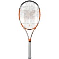 Pacific X-Force Lite Tennisschl�ger