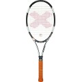 Pacific X-Feel Pro 90 Tennisschl�ger