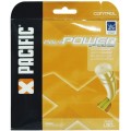 Pacific Poly Power Pro Tennissaite