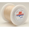 Polystar Strike 400 Meter Rolle