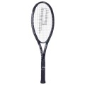 Prince Exo3 Black Tennisschl�ger