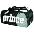 Prince Team Tennistasche schwarz