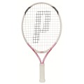 Prince Airo Pink Team 19 Juniorschl�ger