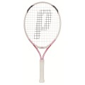Prince Airo Pink Team 21 Juniorschl�ger