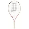 Prince Airo Pink Team 23 Juniorschl�ger