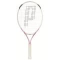 Prince Airo Pink Team 25 Juniorschl�ger