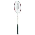Prince Bandit Ti Badmintonschl�ger