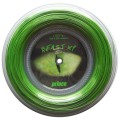 Prince Beast XP 220 Meter Rolle