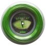 Prince Beast XP 220 Meter Rolle