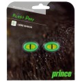 Prince Schwingungsd�mpfer Beast gr�n 2er