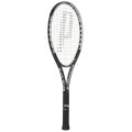 Prince Exo3 Black Team Tennisschl�ger