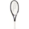 Prince Exo3 Blue 110 TCT Tennisschl�ger