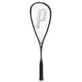Prince Exo3 Ignite Squashschl�ger